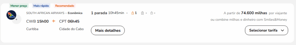 texto, captura de tela, Fonte, linha