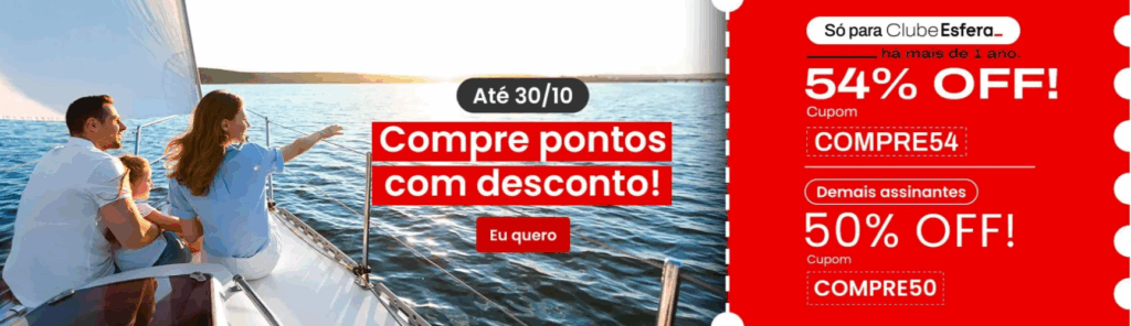 texto, água, mulher, navio, roupas, outdoor, pessoa, velejar