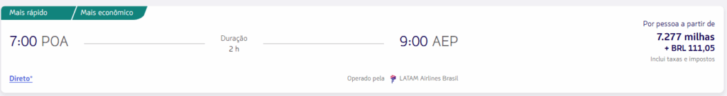 texto, captura de tela, linha, Fonte, número, Gráfico