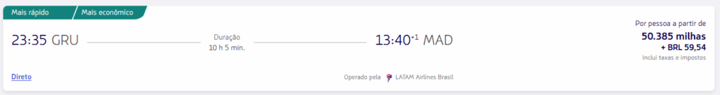 texto, captura de tela, linha, Fonte, número