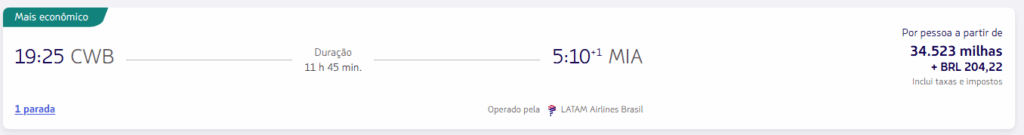 texto, captura de tela, linha, Fonte, diagrama, número, Gráfico