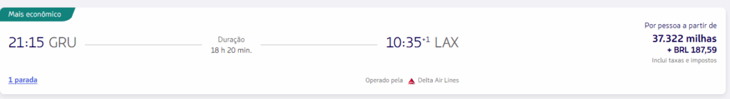 texto, captura de tela, linha, Fonte, número