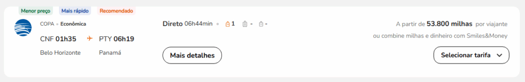 texto, captura de tela, Fonte