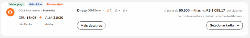 texto, captura de tela, Fonte