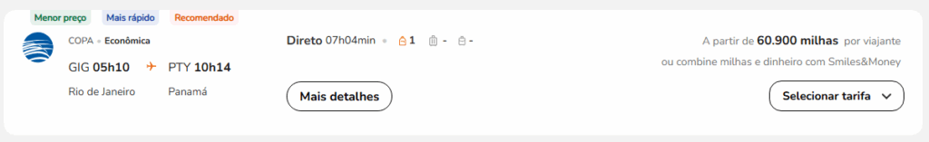 texto, captura de tela, Fonte