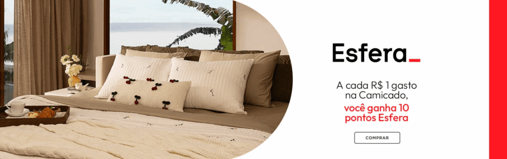 texto, travesseiro, móveis, Almofada, sofá, cama, almofada, design de interiores, Sofá-cama, vaso, interno, janela, parede, design