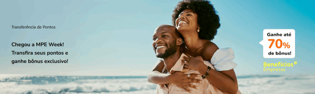 texto, Rosto humano, sorriso, roupas, captura de tela, pessoa, Feliz, céu, Amor, outdoor, praia