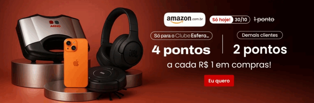 texto, Fones de ouvido, captura de tela, Eletrodoméstico, aparelho, Dispositivo eletrônico, interno, design