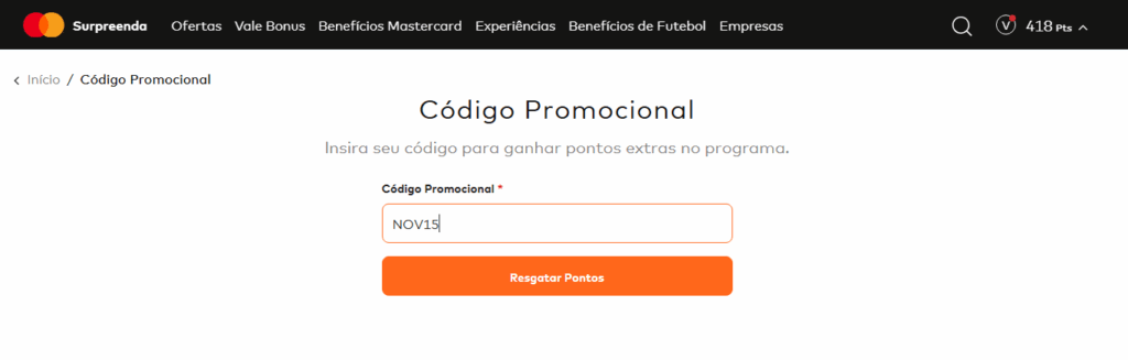 texto, captura de tela, software, Fonte, Página da Web, Ícone de computador