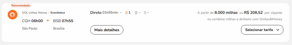 texto, captura de tela, Fonte