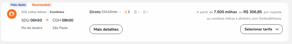 texto, captura de tela, Fonte