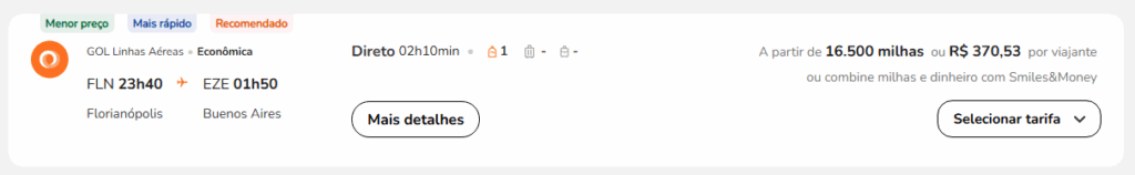 texto, captura de tela, Fonte