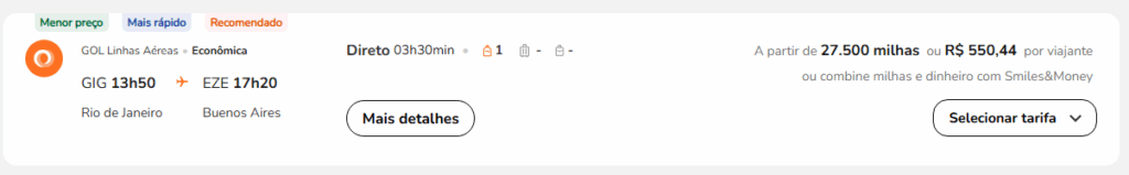 texto, captura de tela, Fonte