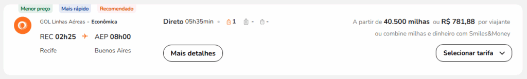 texto, captura de tela, Fonte, linha