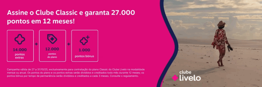 texto, captura de tela, céu, design gráfico, praia