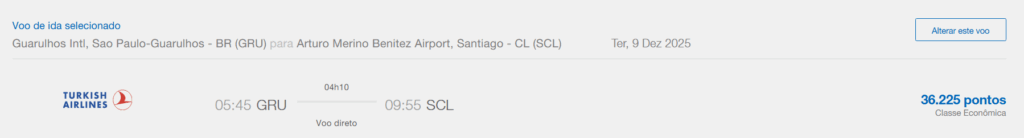 texto, captura de tela, Fonte, linha