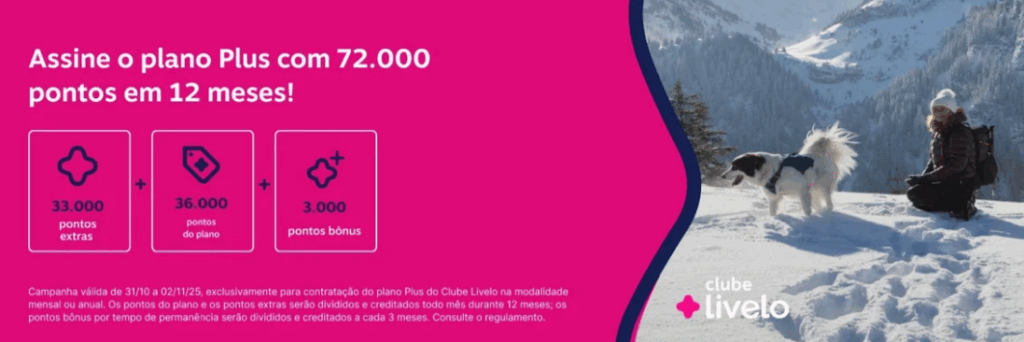 texto, neve, esquiar, animal, caminhada, cão, inverno, outdoor, montanha