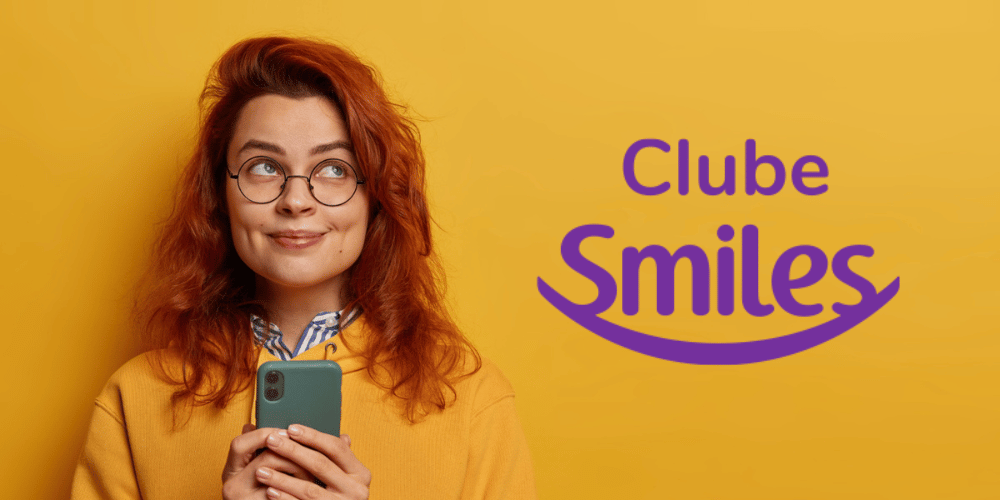 Rosto humano, roupas, pessoa, sorriso, óculos, parede, mulher, amarelo