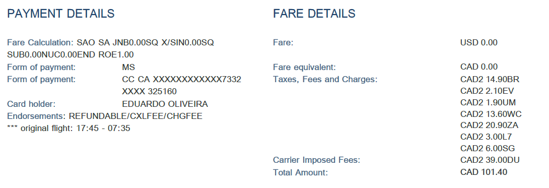 texto, captura de tela, Fonte, número