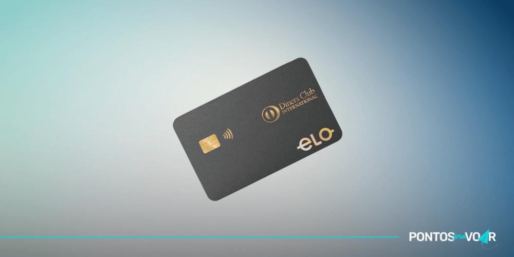 texto, captura de tela, logotipo, Marca, Fonte, memória flash, smartphone