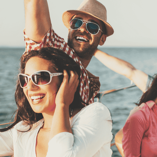 Ainda dá tempo! Abra sua conta digital global AstroPay e ganhe até 8.000 pontos Azul Fidelidade