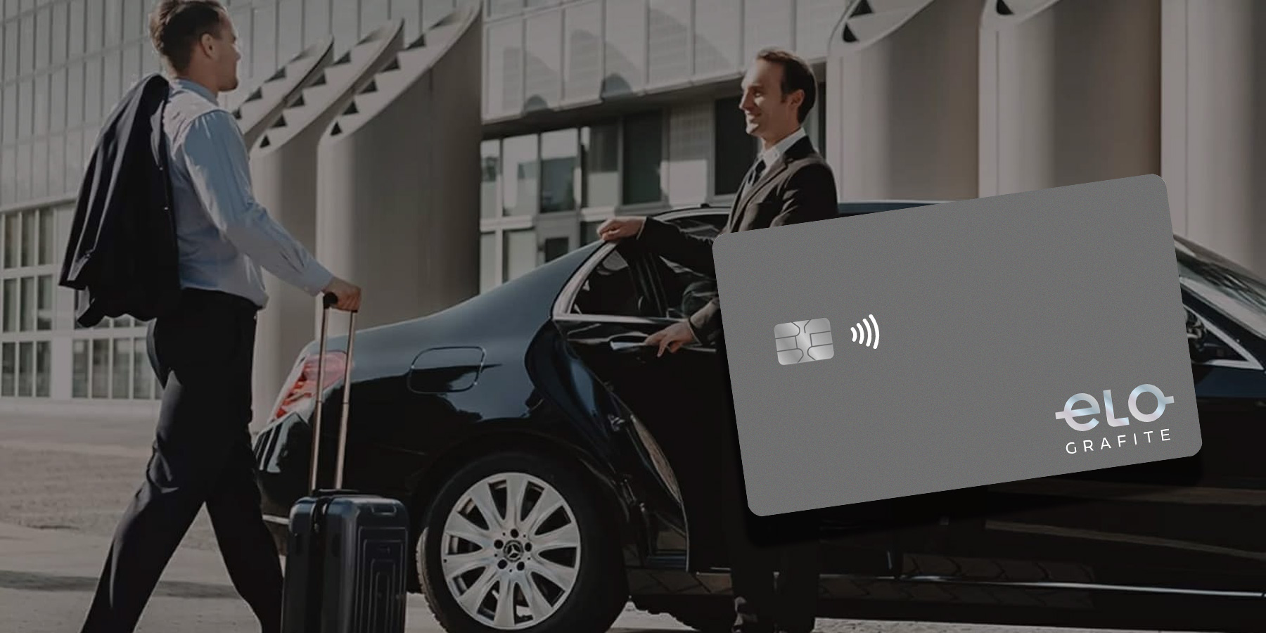 elo grafite transfer gratuito