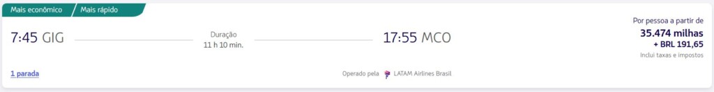 texto, captura de tela, Fonte, número, linha