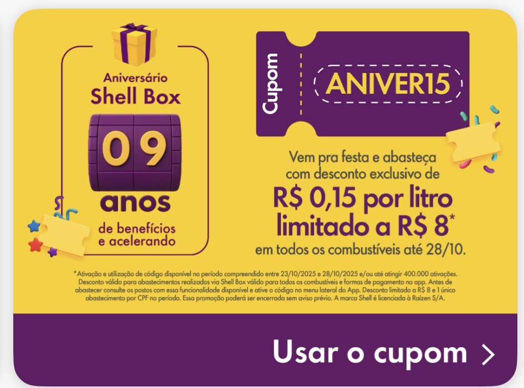 texto, captura de tela, Fonte, design