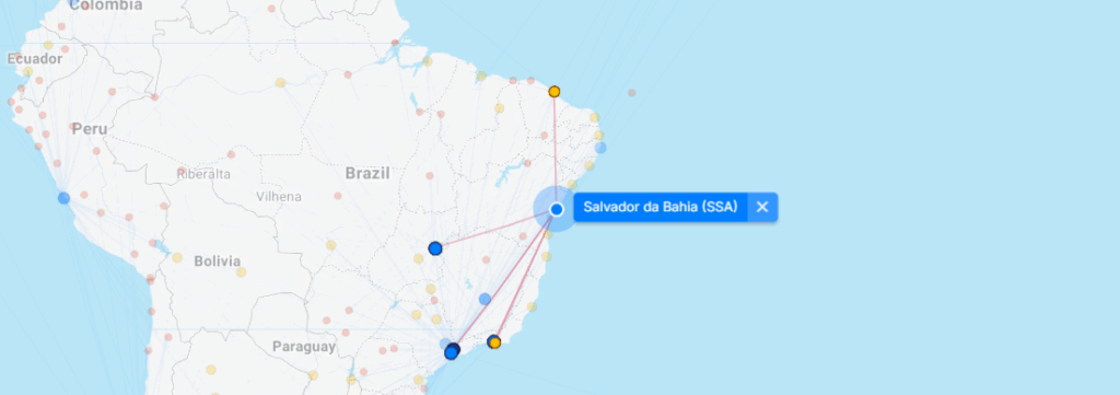 texto, mapa, atlas, diagrama