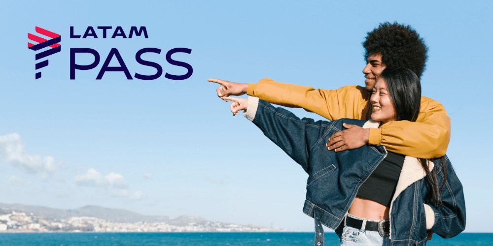 roupas, céu, pessoa, Rosto humano, outdoor, praia