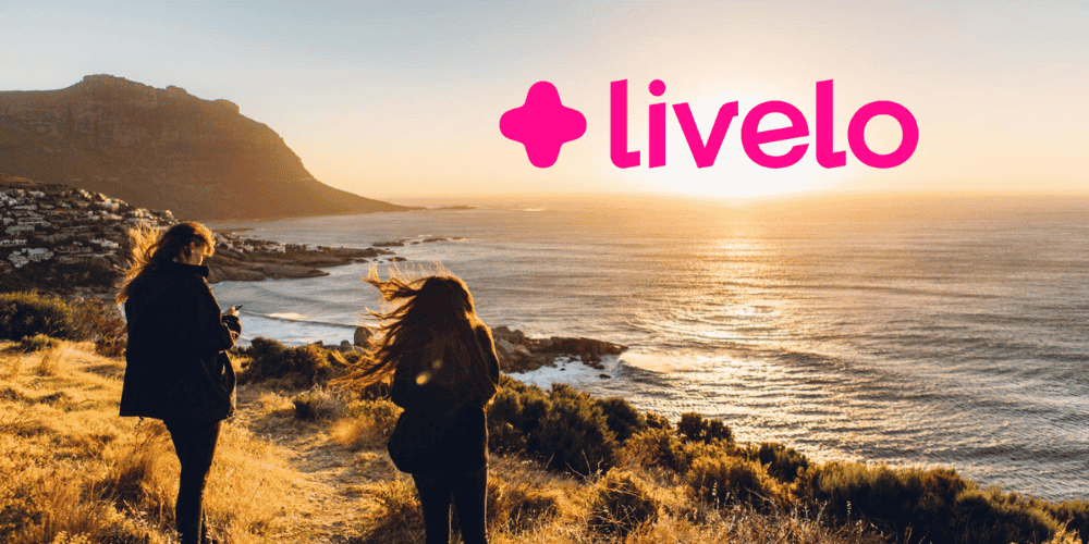 Assine o Clube Livelo Classic e ganhe 27.000 pontos em 12 meses