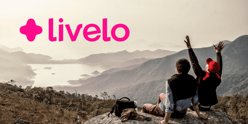 Últimas horas! Livelo oferece 50 mil pontos em 12 meses no Clube Special