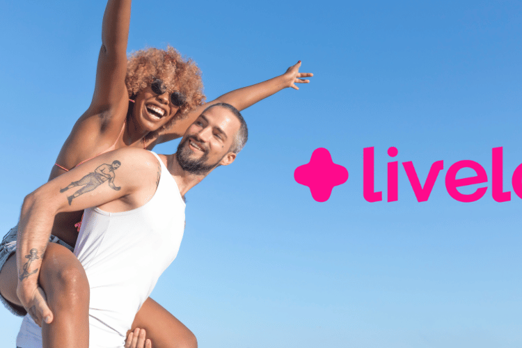 Receba 11.000 pontos no 1° mês ao assinar o Clube Livelo Classic anual