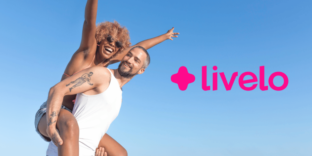 Pink Hour! Turbine seus pontos Livelo em até 20x