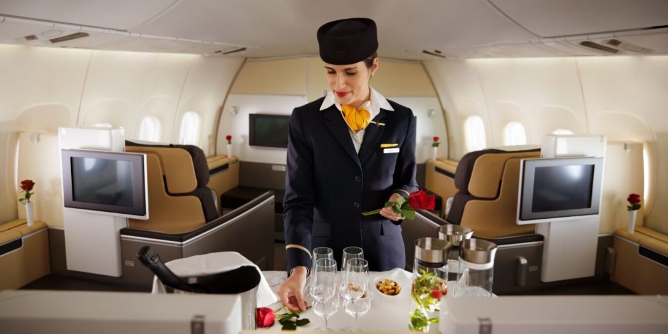 Lufthansa-25102101 lufthansa caipirinha