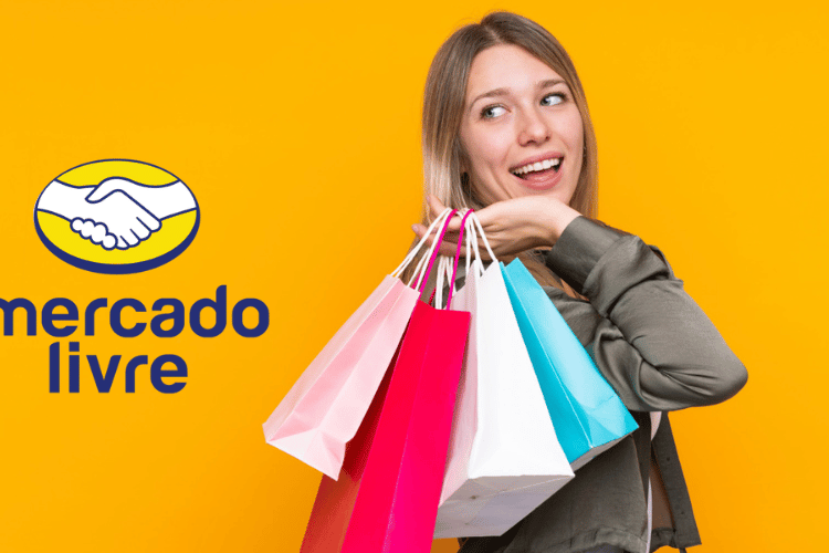 Rosto humano, roupas, pessoa, sorriso, mulher