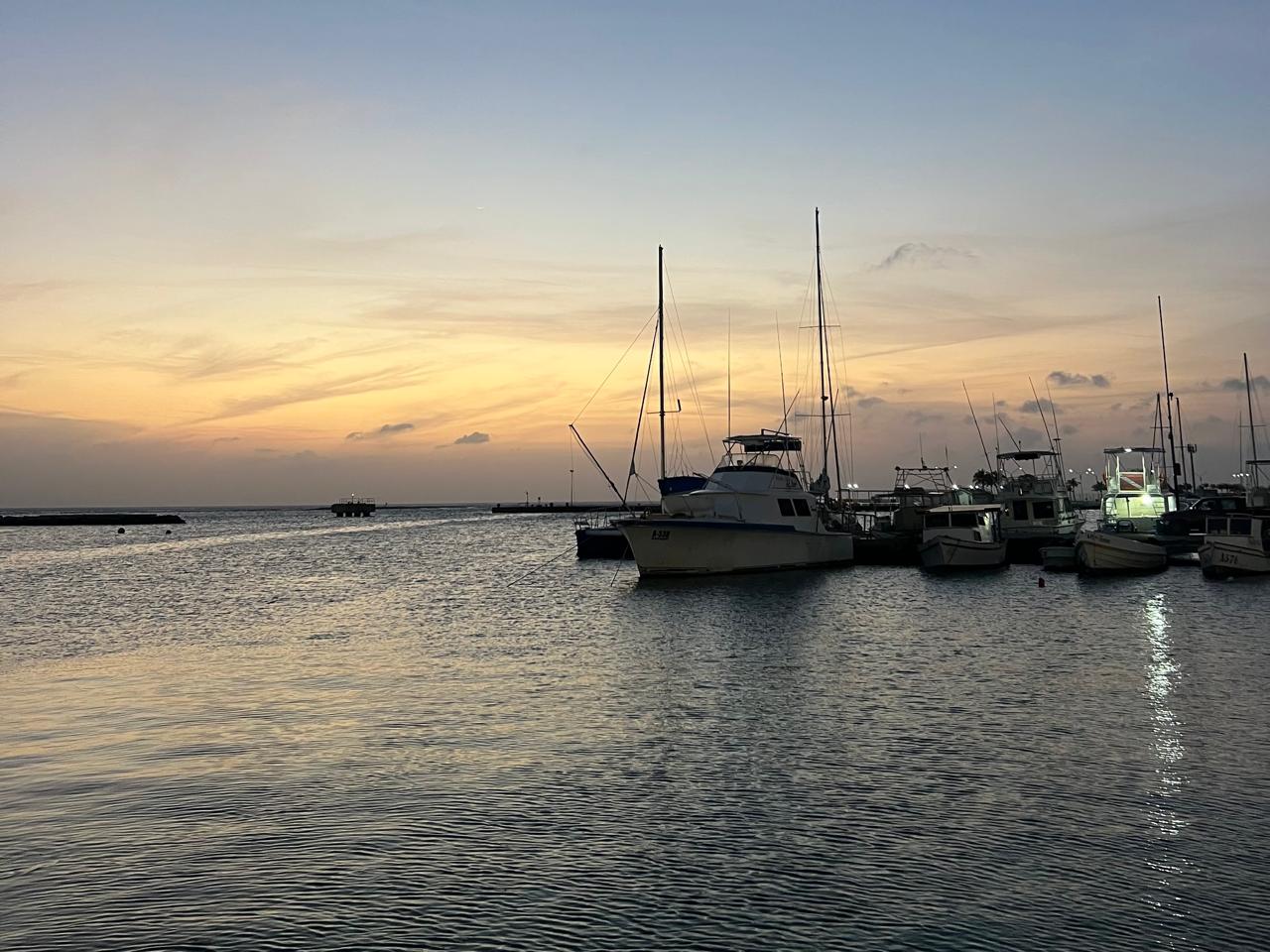 outdoor, céu, navio, barco, água, veículo, mastro, nuvem, lago, porto, marina, Navegação com barco, barco a vela, doca, Arquitetura naval, embarcação, hidrovia, mar, pôr-do-sol, velejar, oceano