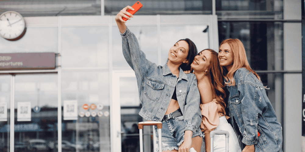 Radar PPV! Resumo das promoções de acúmulo e transferência de pontos do dia 3 de outubro de 2025