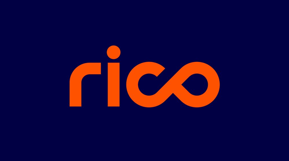 Rico Black Friday Rico antecipa Black Friday com vantagens exclusivas por tempo limitado