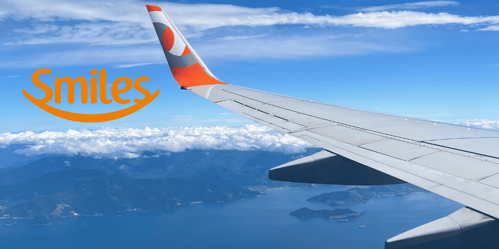 nuvem, plaina, céu, Viagem aérea, aeronave, asa, outdoor, avião de passageiros, Linha aérea, voo, Engenharia aeroespacial, Flap, montanha, avião