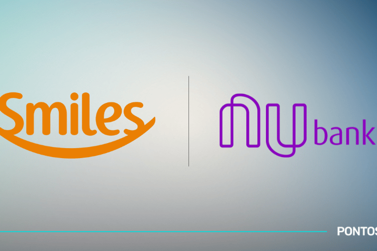 texto, logotipo, Fonte, captura de tela, Gráfico, Marca, design gráfico, design