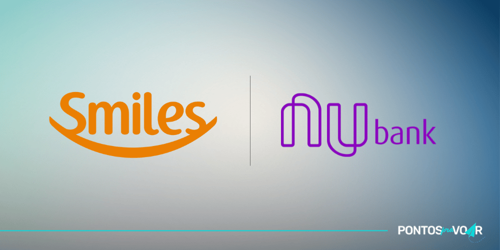 texto, logotipo, Fonte, captura de tela, Gráfico, Marca, design gráfico, design