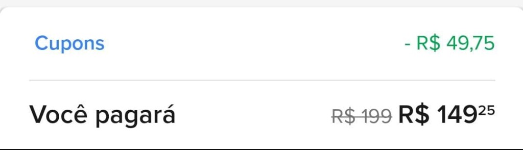 texto, captura de tela, Fonte, linha, número
