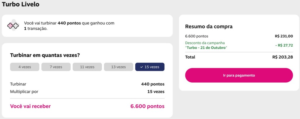 texto, captura de tela, Fonte