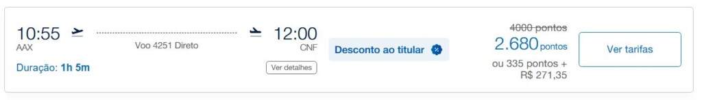 texto, captura de tela, Fonte, linha, número, diagrama, Gráfico