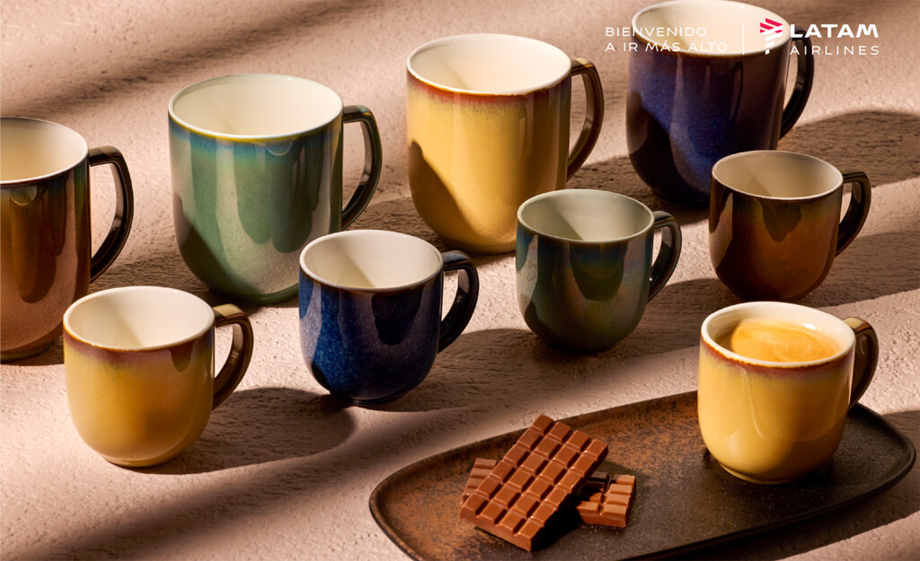 Utensílios de servir, caneca, cerâmica, porcelana, café, louça, Utensílios para bebidas, louça de barro, artigos de cozinha, xícara, chá, mesa, jarro, arremessador, Fotografia still life, interno, copo de café