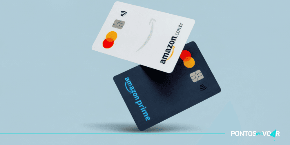 texto, captura de tela, logotipo, memória flash, design