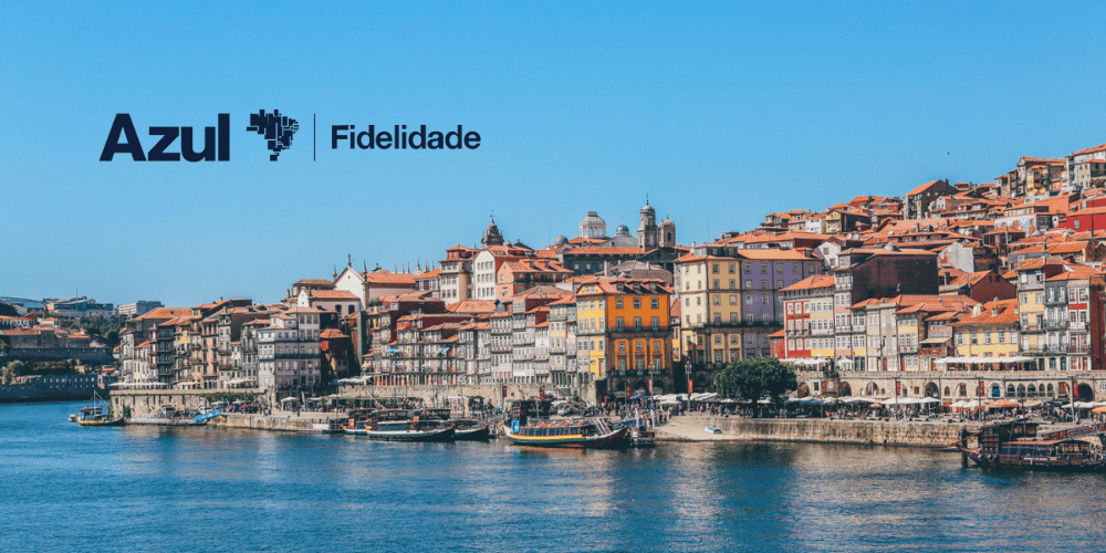 outdoor, construção, céu, água, lago, viagem, paisagem, cidade