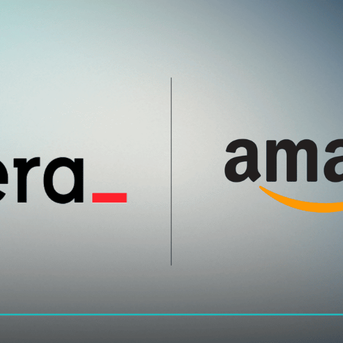 Apenas hoje! Esfera oferece 3 pontos por real gasto em compras na Amazon