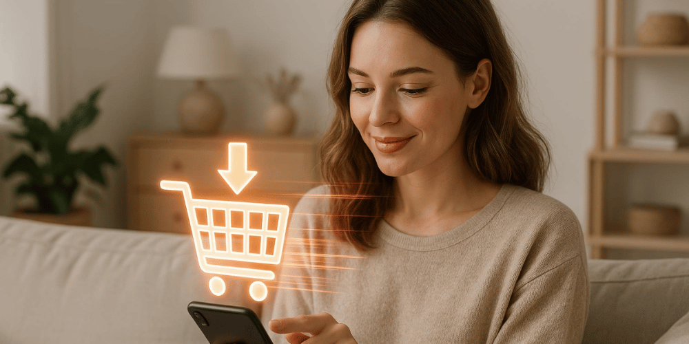 pessoa, interno, Rosto humano, parede, vela, roupas, mulher, lâmpada, menina